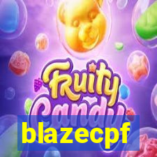 blazecpf