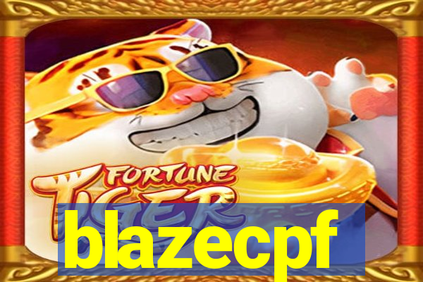 blazecpf