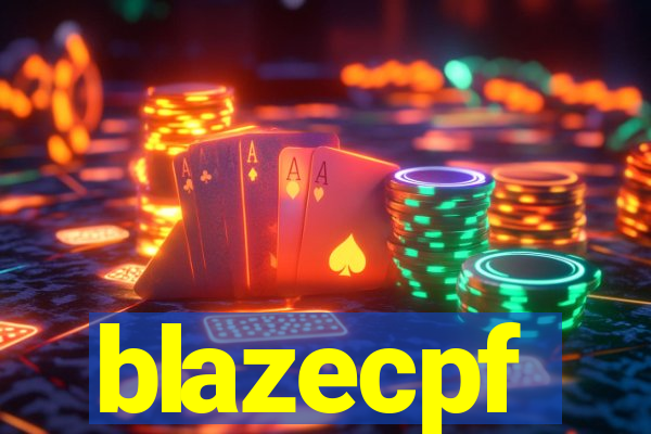 blazecpf