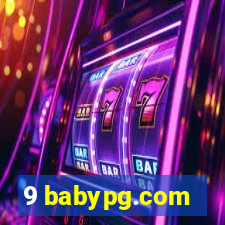 9 babypg.com