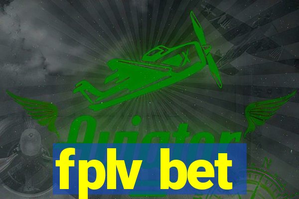 fplv bet