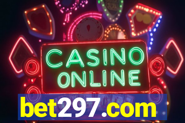 bet297.com