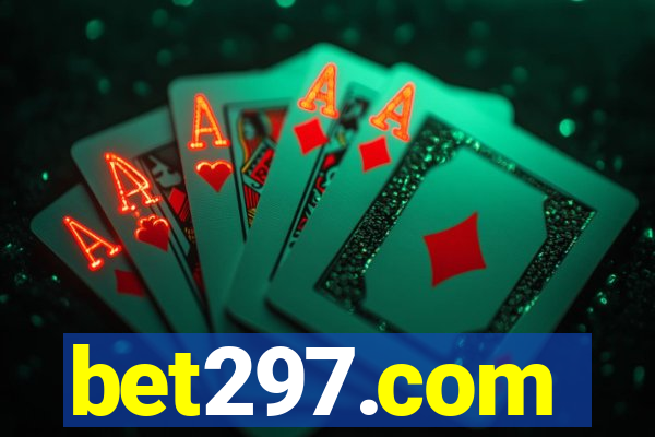 bet297.com