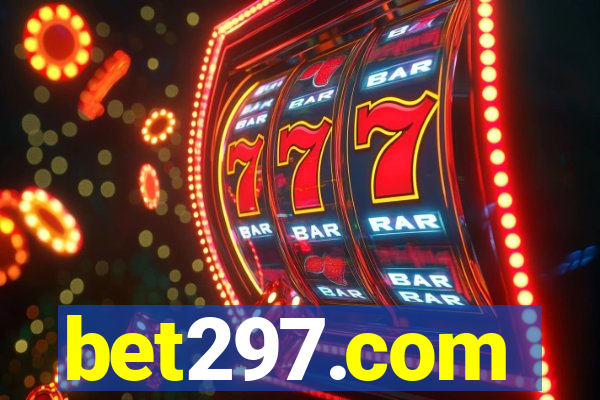 bet297.com