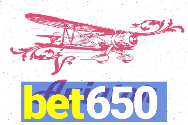 bet650