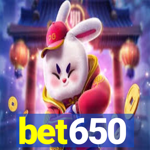 bet650