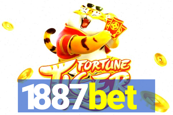 1887bet