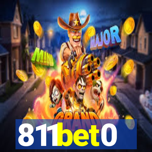 811bet0