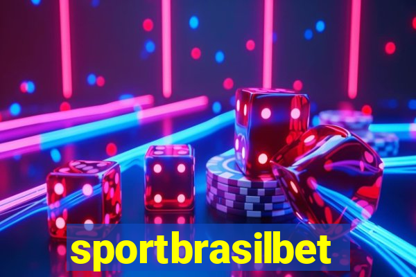 sportbrasilbet