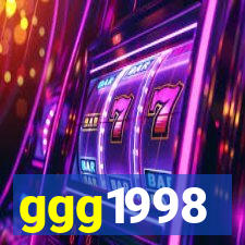 ggg1998