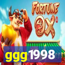 ggg1998