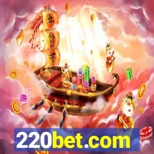 220bet.com