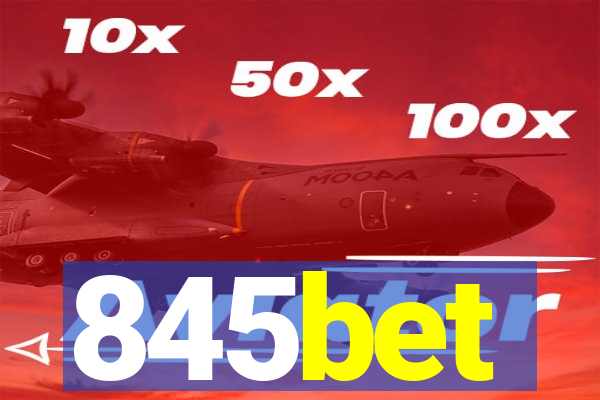 845bet