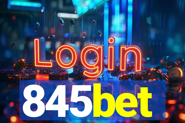 845bet