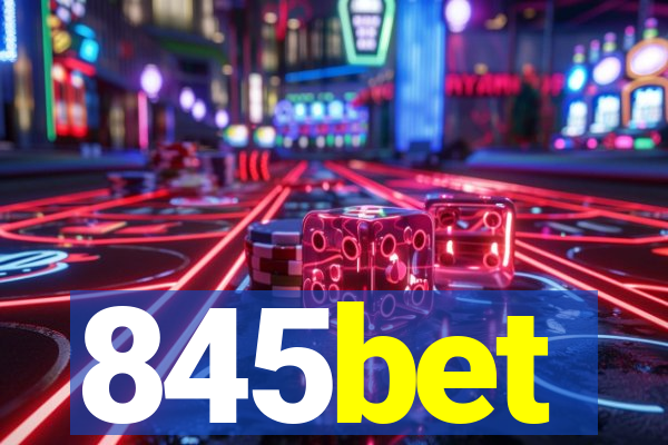 845bet