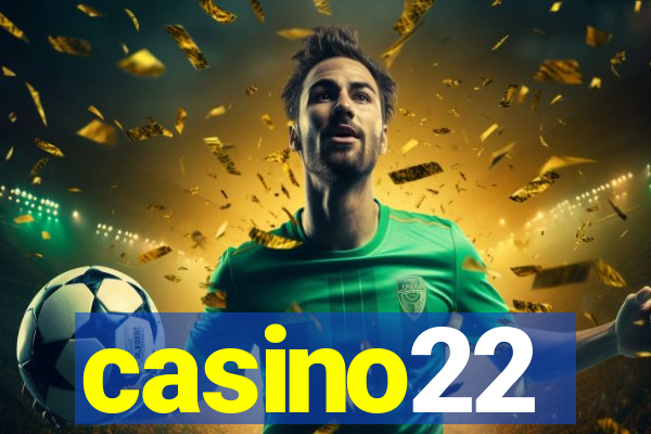 casino22