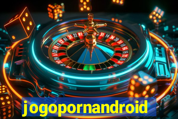 jogopornandroid