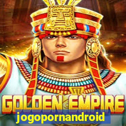 jogopornandroid