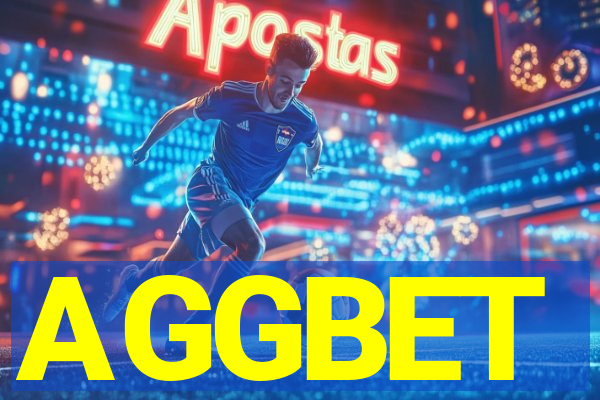 AGGBET