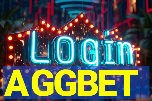 AGGBET