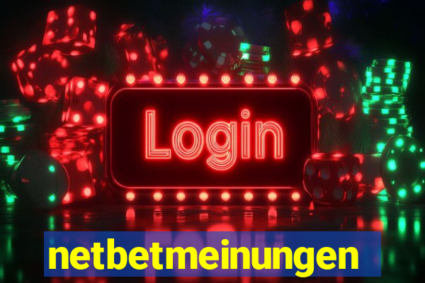 netbetmeinungen