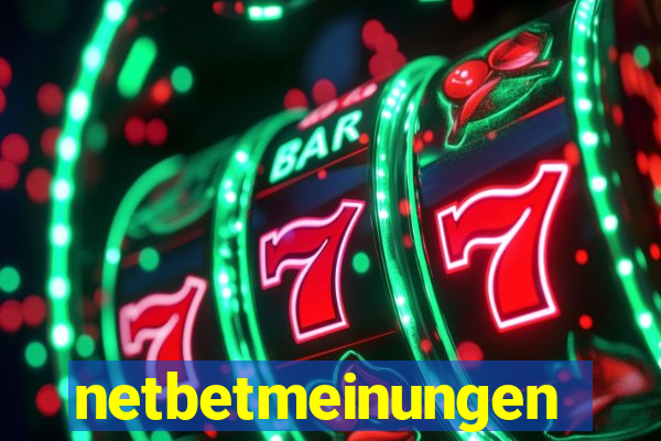 netbetmeinungen