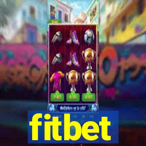 fitbet