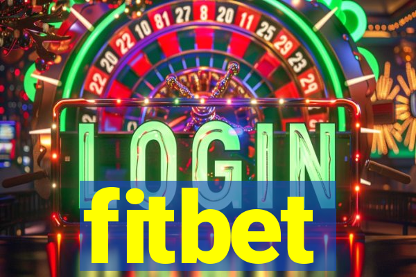 fitbet