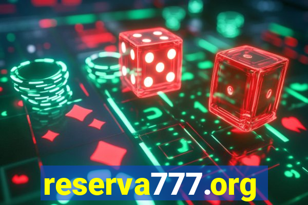 reserva777.org