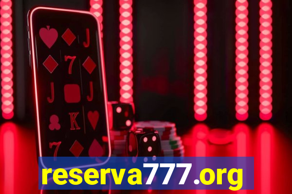 reserva777.org