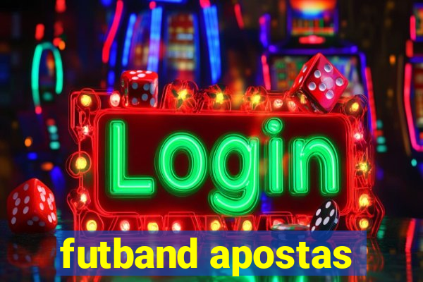 futband apostas