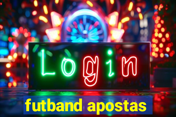 futband apostas