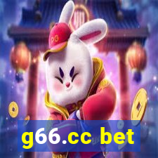 g66.cc bet