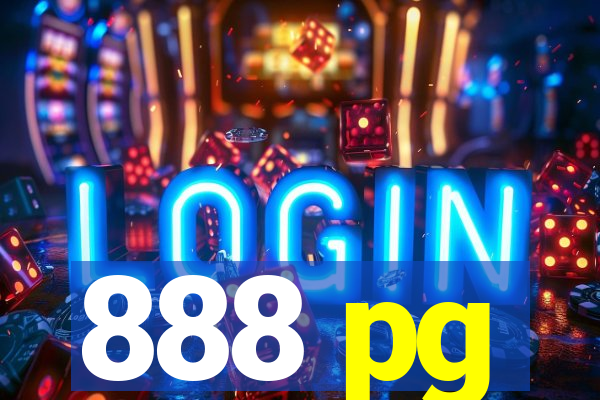 888 pg