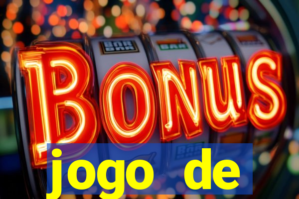 jogo de criptomoedas gratis