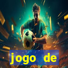 jogo de criptomoedas gratis