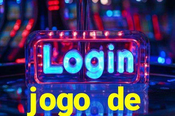 jogo de criptomoedas gratis