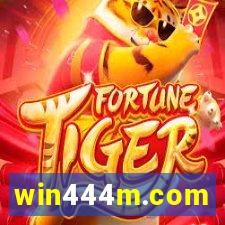 win444m.com