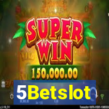 5Betslot