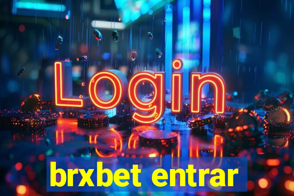 brxbet entrar