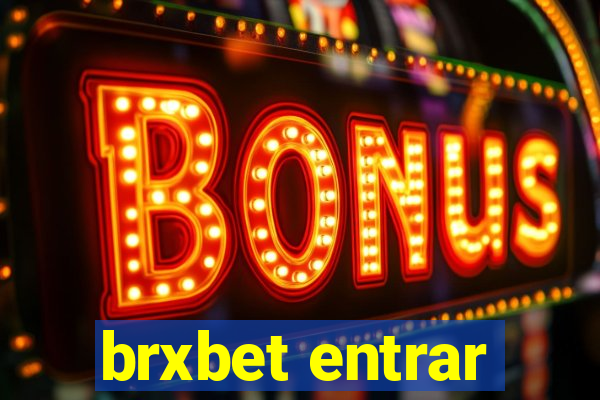 brxbet entrar