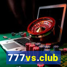 777vs.club