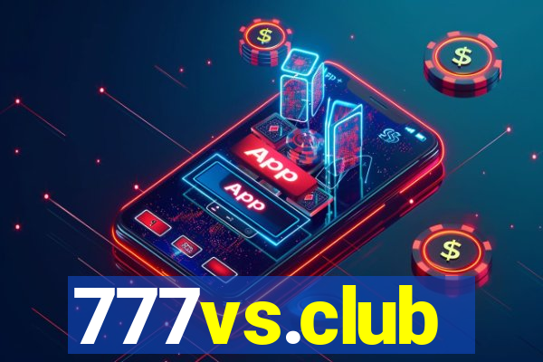 777vs.club