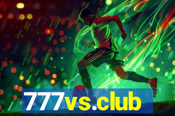 777vs.club