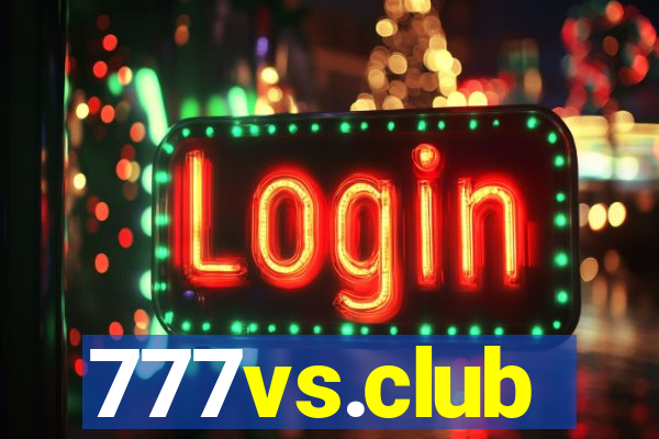 777vs.club