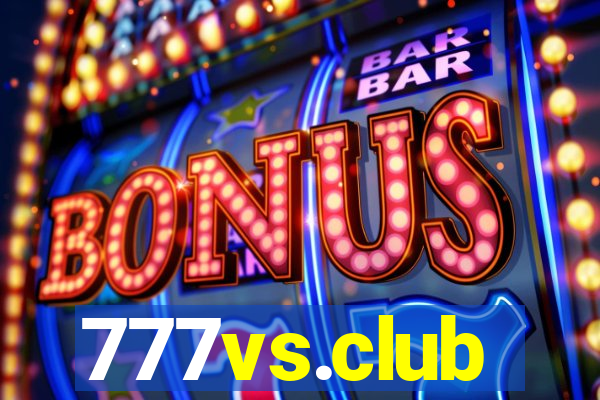 777vs.club