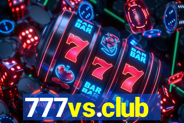 777vs.club