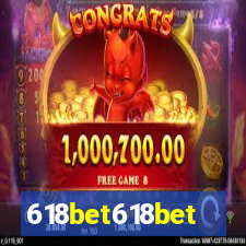 618bet618bet