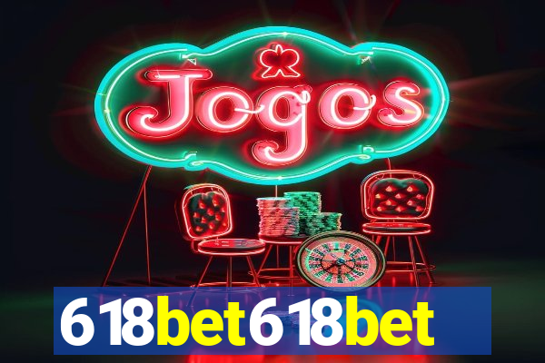 618bet618bet