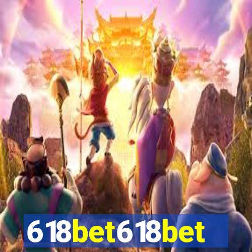 618bet618bet